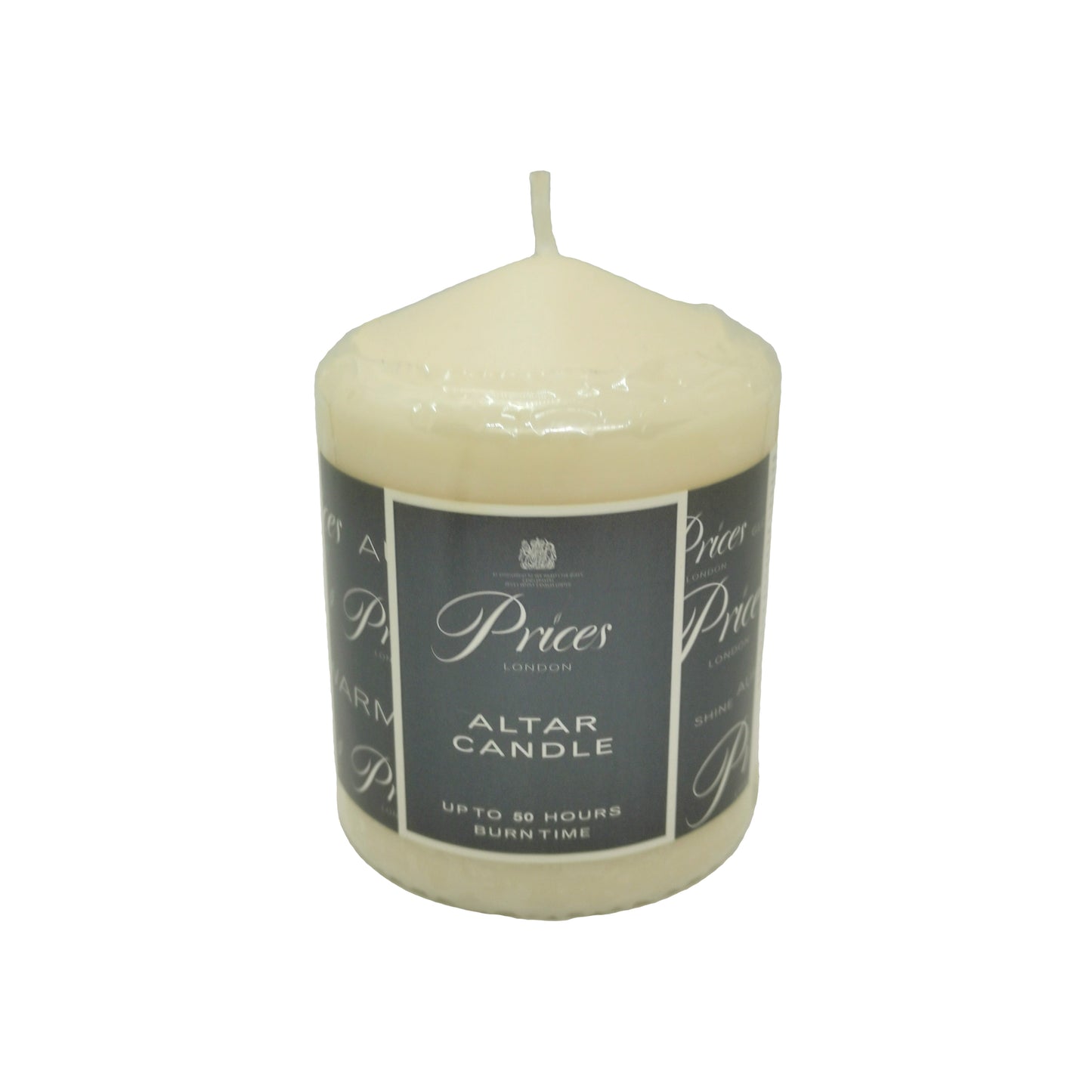 Altar Candle – 3 Size