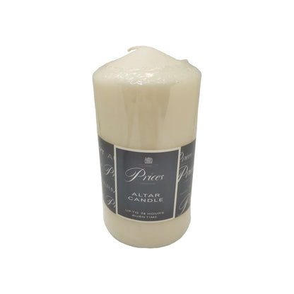 Altar Candle – 3 Size