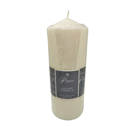 Altar Candle – 3 Size